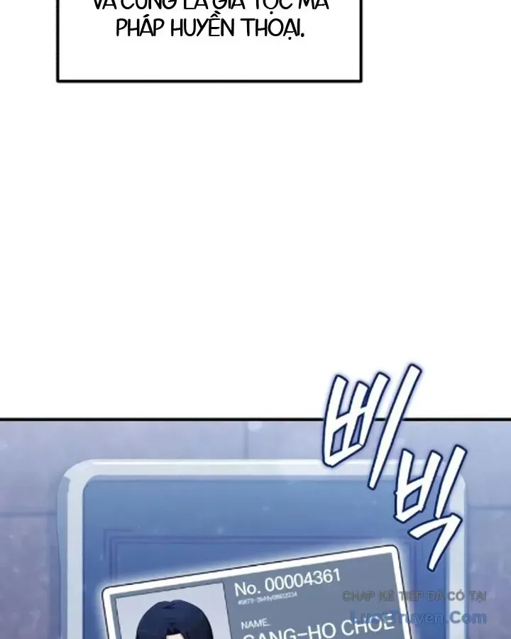 Cuộc Đời Mới Của Cường Giả Chap 12 - Page 72