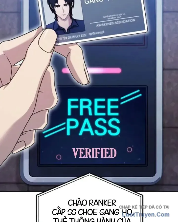 Cuộc Đời Mới Của Cường Giả Chap 12 - Page 73