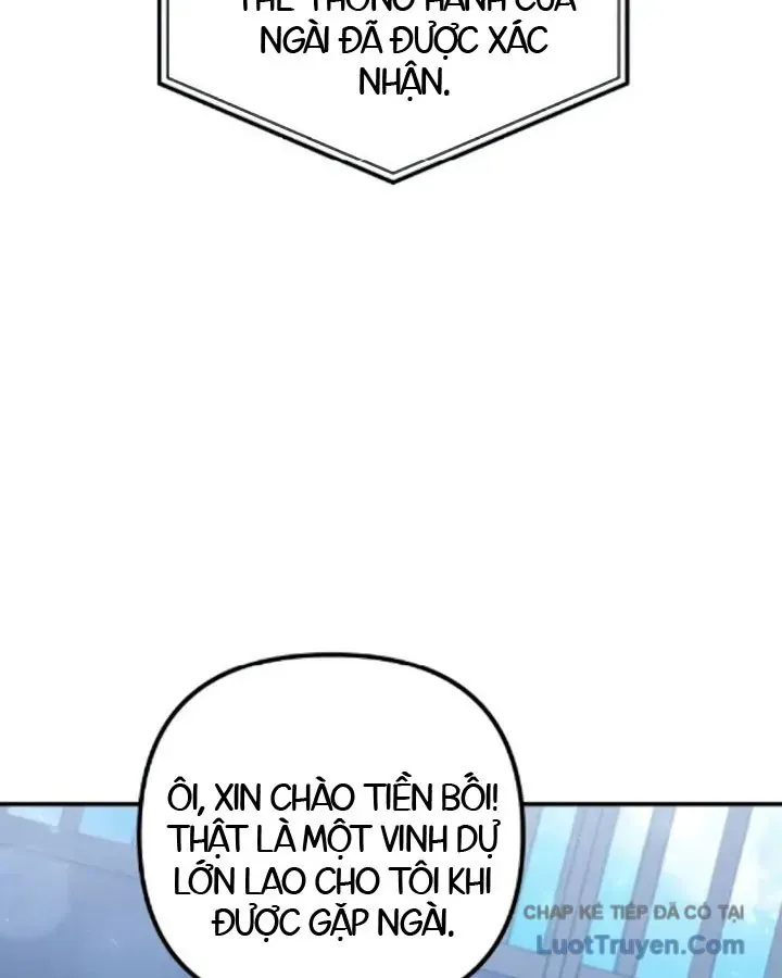 Cuộc Đời Mới Của Cường Giả Chap 12 - Page 74