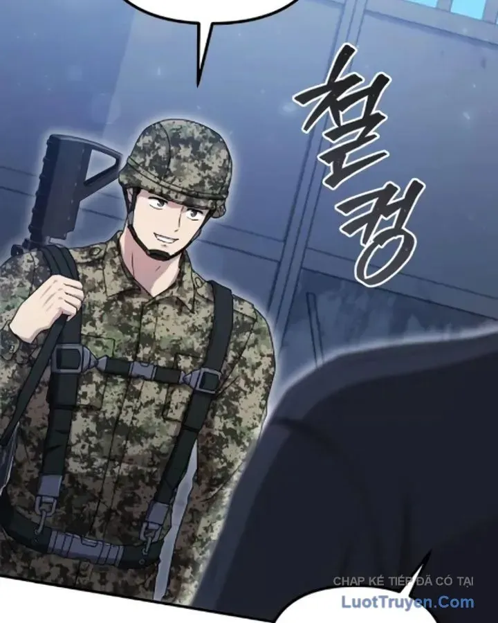 Cuộc Đời Mới Của Cường Giả Chap 12 - Page 75