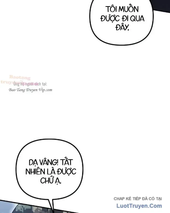 Cuộc Đời Mới Của Cường Giả Chap 12 - Page 76