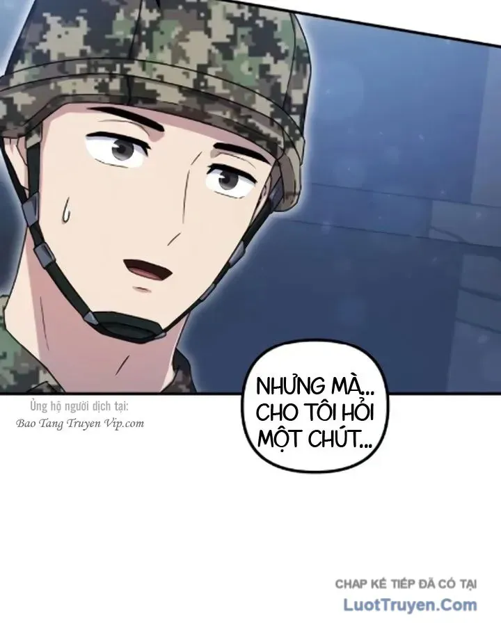 Cuộc Đời Mới Của Cường Giả Chap 12 - Page 77