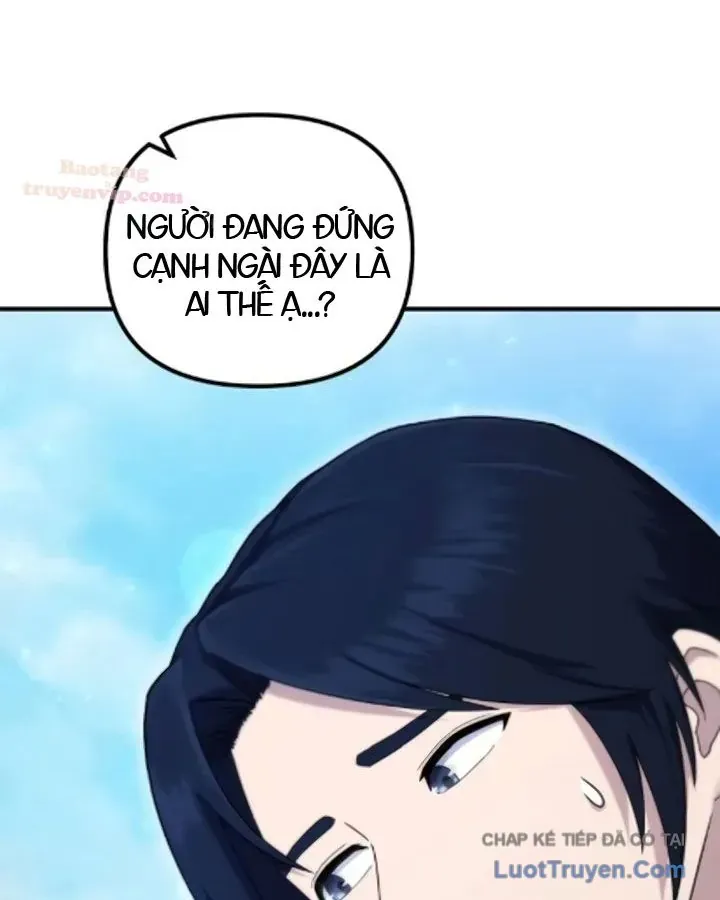 Cuộc Đời Mới Của Cường Giả Chap 12 - Page 78