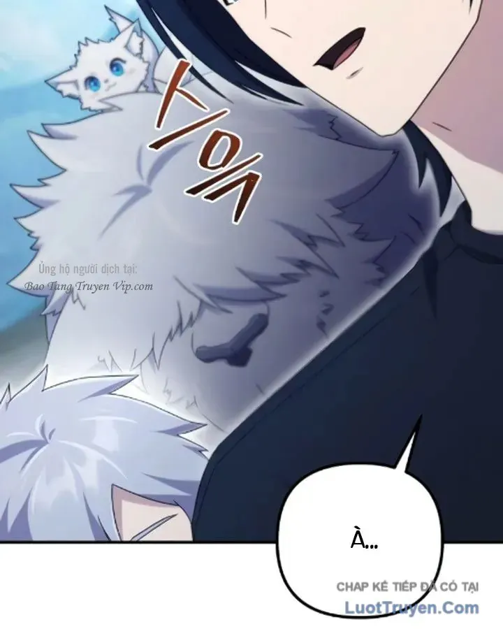 Cuộc Đời Mới Của Cường Giả Chap 12 - Page 79