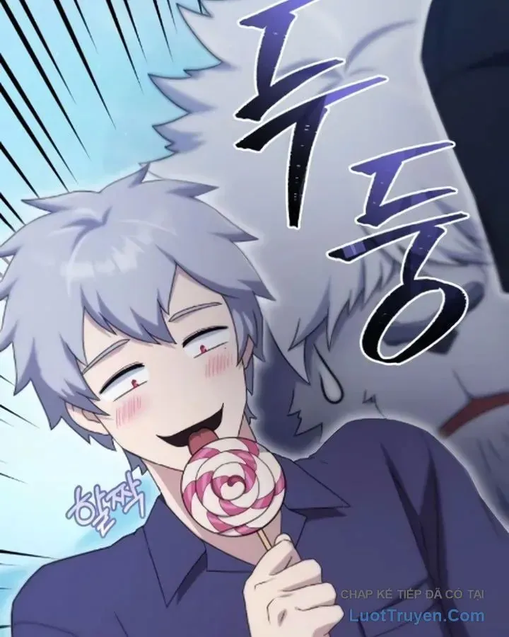 Cuộc Đời Mới Của Cường Giả Chap 12 - Page 81