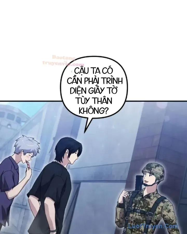 Cuộc Đời Mới Của Cường Giả Chap 12 - Page 83