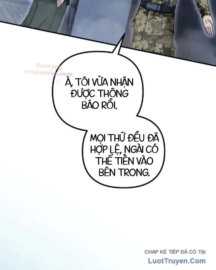 Cuộc Đời Mới Của Cường Giả Chap 12 - Page 84