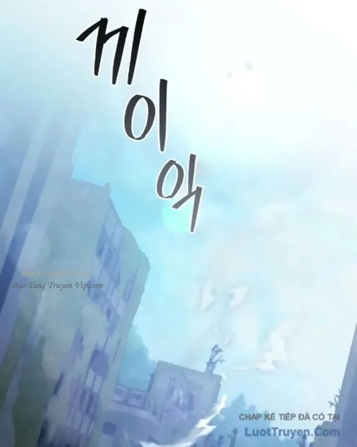 Cuộc Đời Mới Của Cường Giả Chap 12 - Page 85