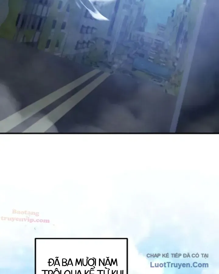 Cuộc Đời Mới Của Cường Giả Chap 12 - Page 86