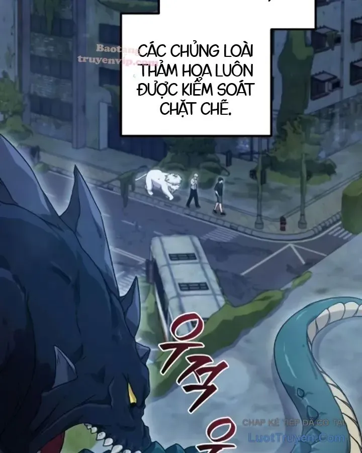 Cuộc Đời Mới Của Cường Giả Chap 12 - Page 88