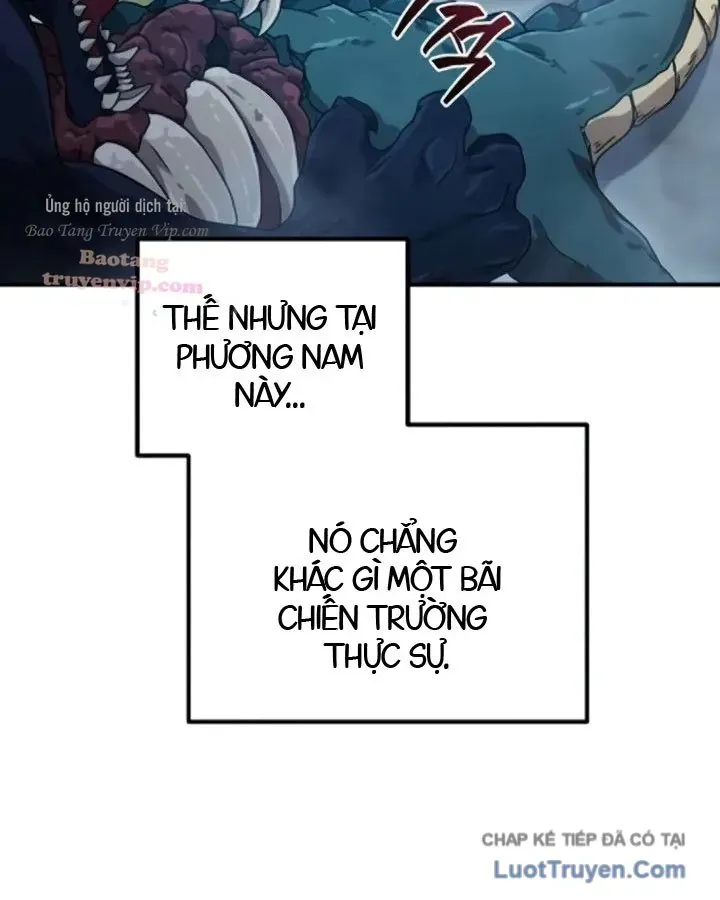 Cuộc Đời Mới Của Cường Giả Chap 12 - Page 89