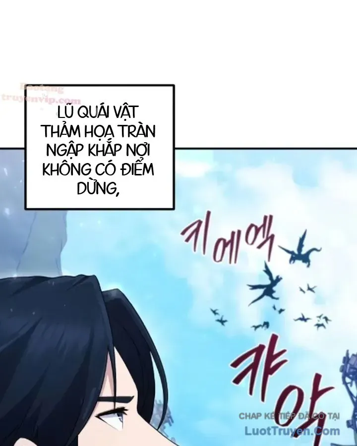 Cuộc Đời Mới Của Cường Giả Chap 12 - Page 90