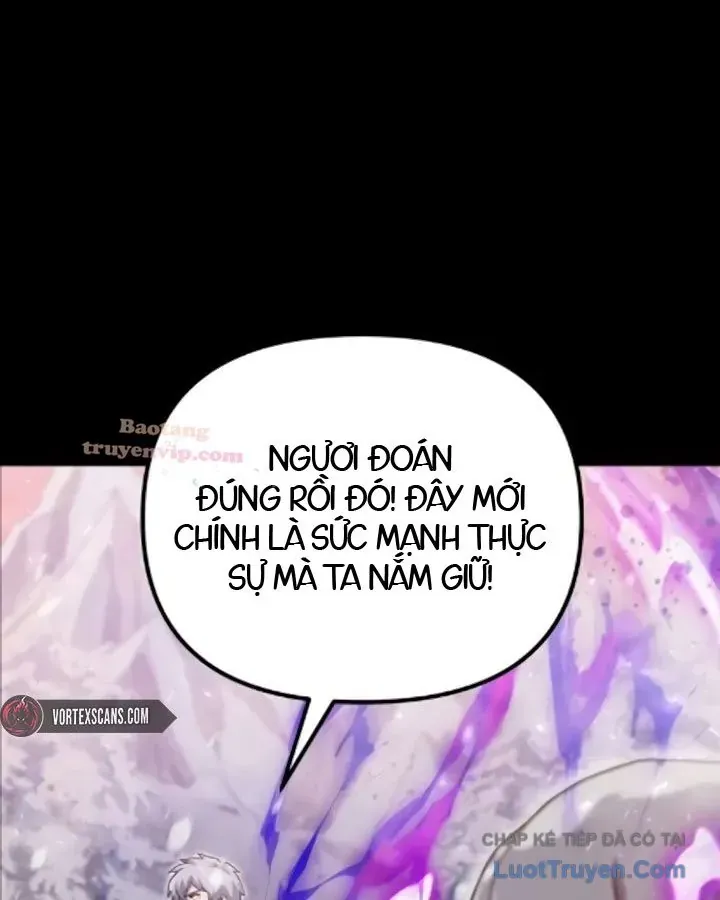 Cuộc Đời Mới Của Cường Giả Chap 12 - Page 10