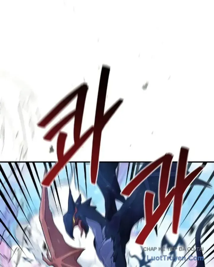 Cuộc Đời Mới Của Cường Giả Chap 12 - Page 92
