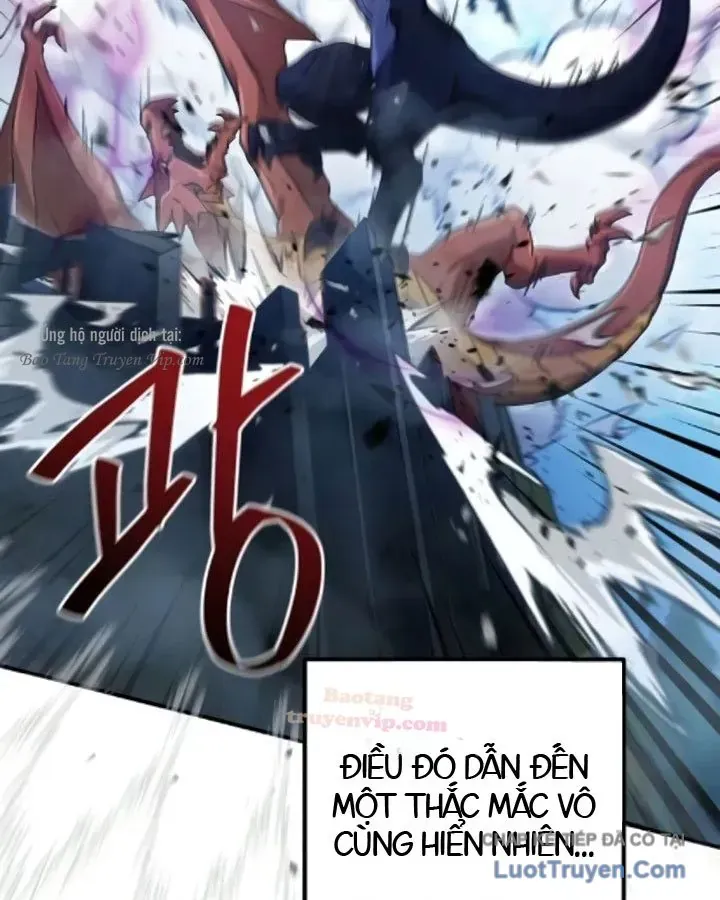 Cuộc Đời Mới Của Cường Giả Chap 12 - Page 93
