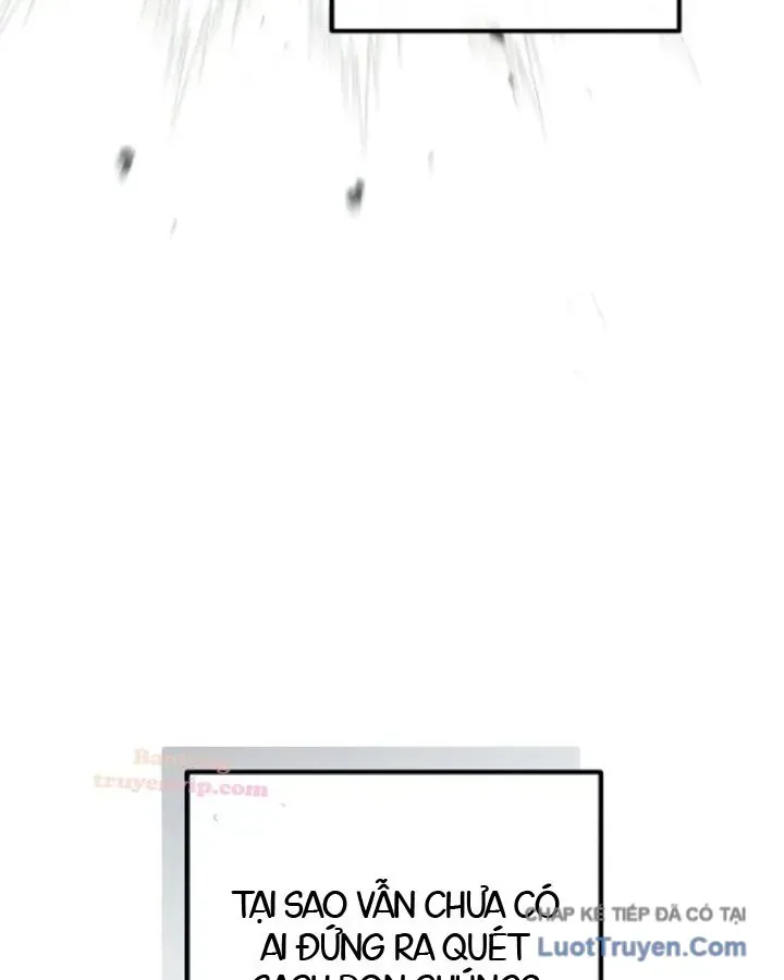 Cuộc Đời Mới Của Cường Giả Chap 12 - Page 94