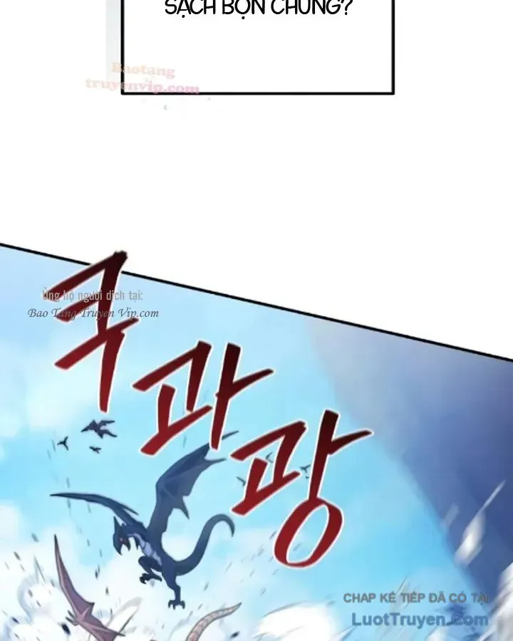 Cuộc Đời Mới Của Cường Giả Chap 12 - Page 95