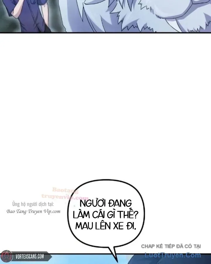 Cuộc Đời Mới Của Cường Giả Chap 12 - Page 97