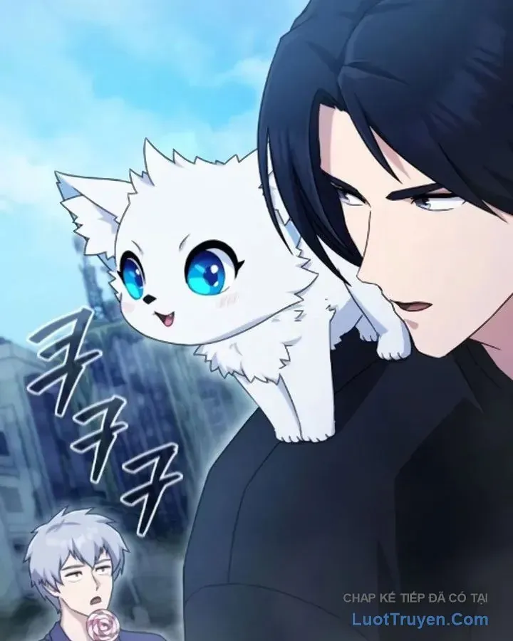 Cuộc Đời Mới Của Cường Giả Chap 12 - Page 98