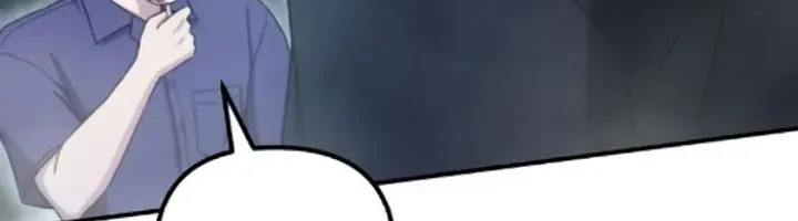 Cuộc Đời Mới Của Cường Giả Chap 12 - Page 99