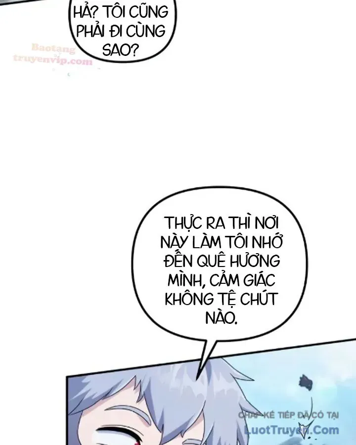 Cuộc Đời Mới Của Cường Giả Chap 12 - Page 100