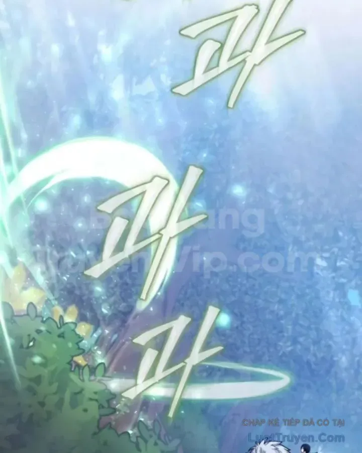 Cuộc Đời Mới Của Cường Giả Chương 13 - Trang 2