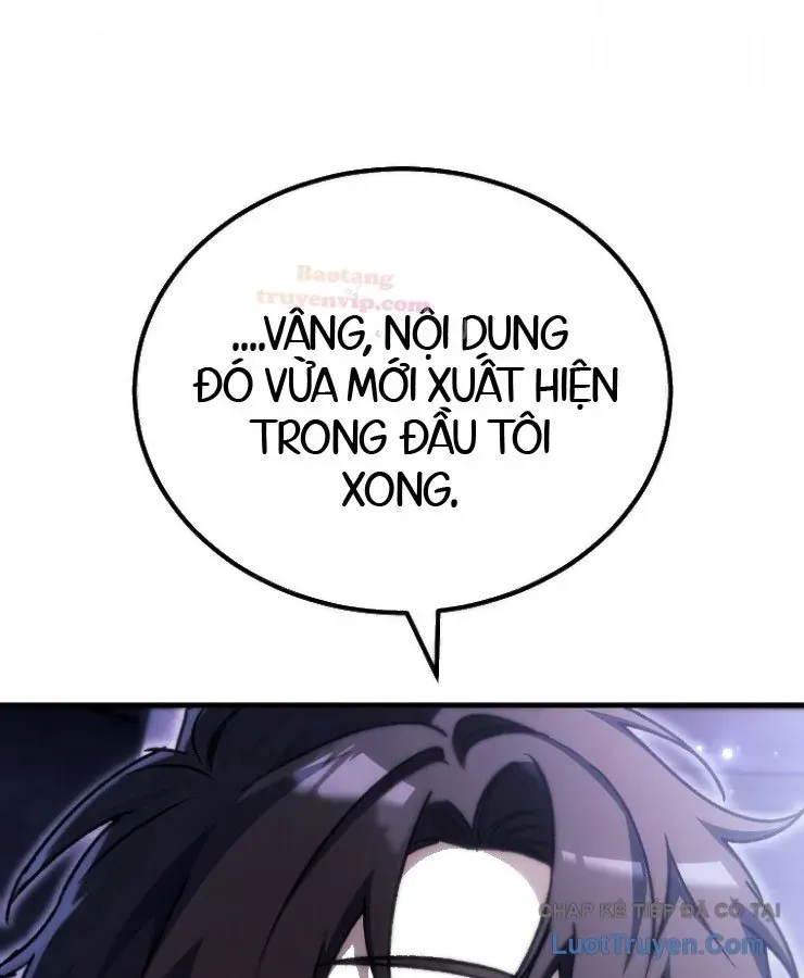 Cuộc Đời Mới Của Cường Giả Chương 13 - Trang 11