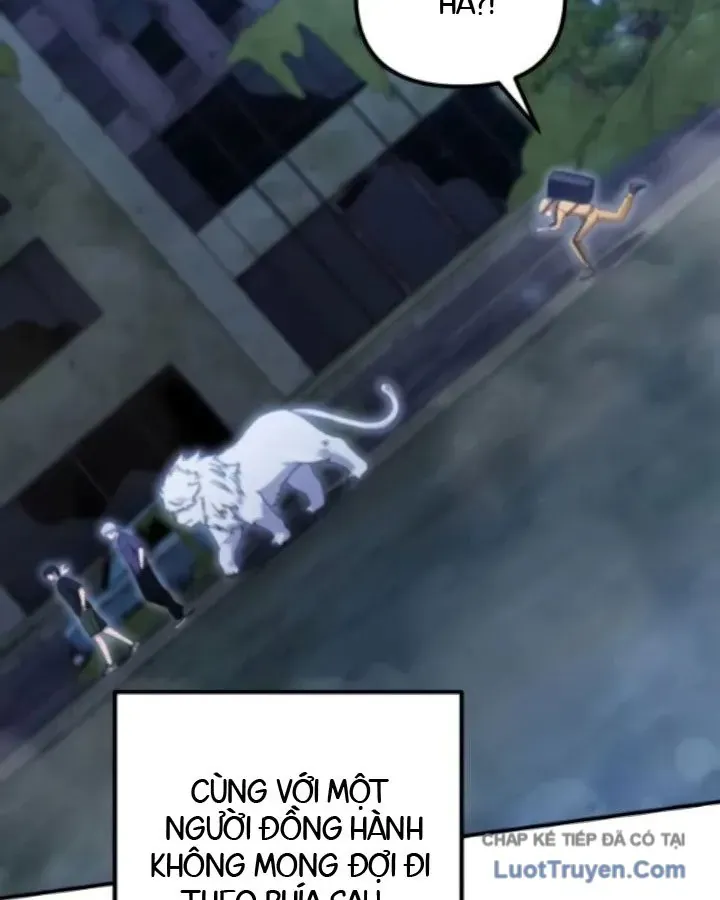 Cuộc Đời Mới Của Cường Giả Chương 13 - Trang 101