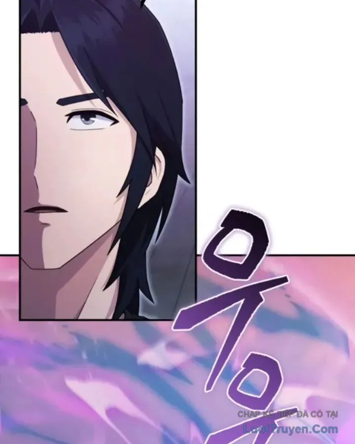 Cuộc Đời Mới Của Cường Giả Chương 13 - Trang 104