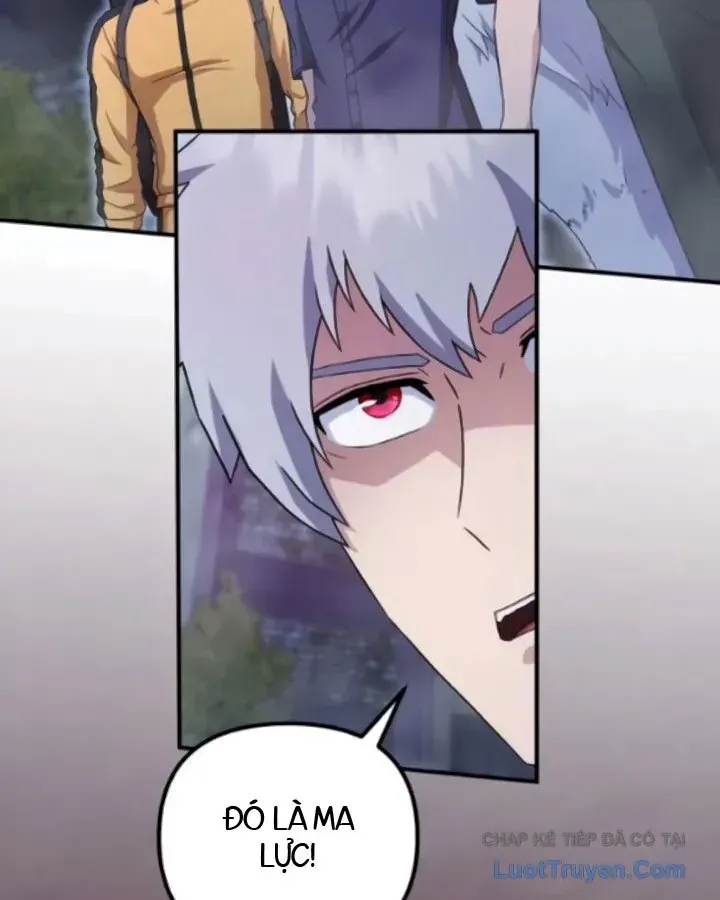 Cuộc Đời Mới Của Cường Giả Chương 13 - Trang 106