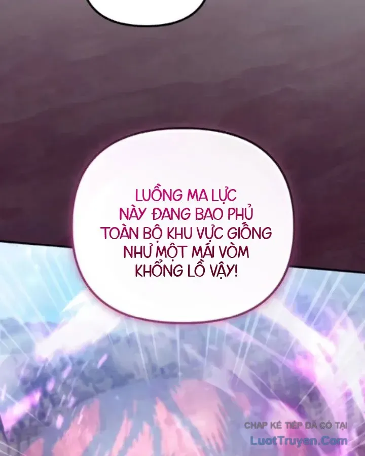 Cuộc Đời Mới Của Cường Giả Chương 13 - Trang 107