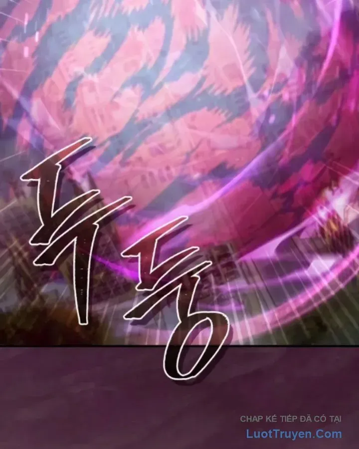 Cuộc Đời Mới Của Cường Giả Chương 13 - Trang 108