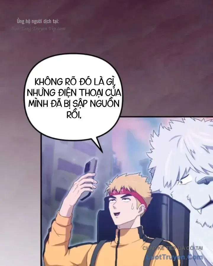 Cuộc Đời Mới Của Cường Giả Chương 13 - Trang 109