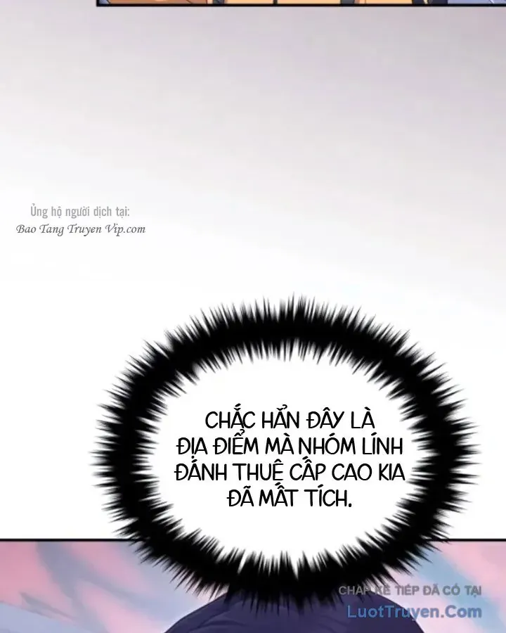 Cuộc Đời Mới Của Cường Giả Chương 13 - Trang 110