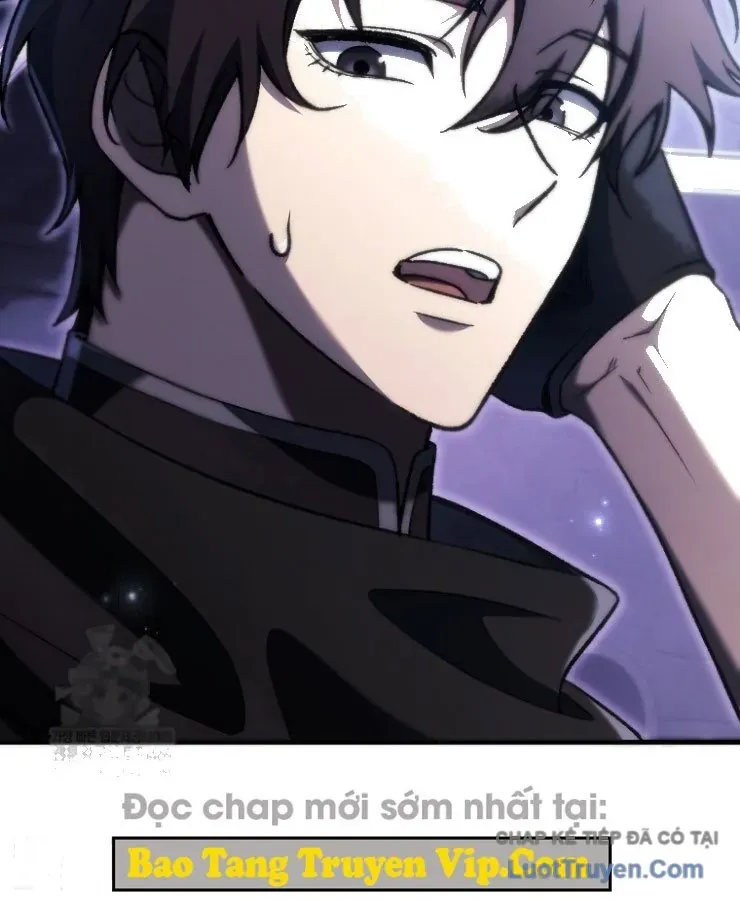 Cuộc Đời Mới Của Cường Giả Chương 13 - Trang 12