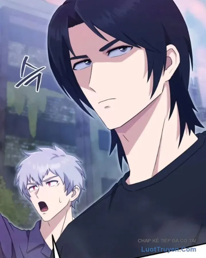 Cuộc Đời Mới Của Cường Giả Chương 13 - Trang 111