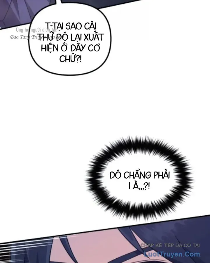 Cuộc Đời Mới Của Cường Giả Chương 13 - Trang 112