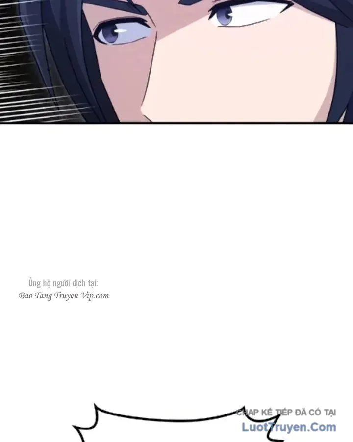 Cuộc Đời Mới Của Cường Giả Chương 13 - Trang 113