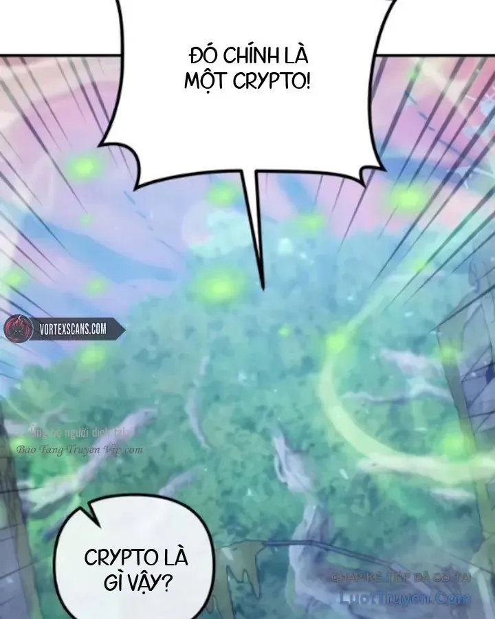 Cuộc Đời Mới Của Cường Giả Chương 13 - Trang 114