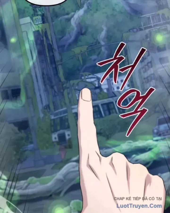 Cuộc Đời Mới Của Cường Giả Chương 13 - Trang 115