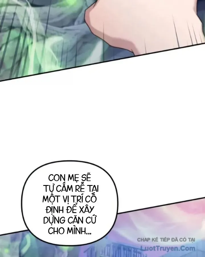 Cuộc Đời Mới Của Cường Giả Chương 13 - Trang 116