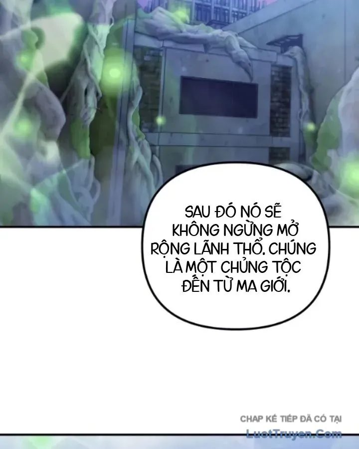 Cuộc Đời Mới Của Cường Giả Chương 13 - Trang 117