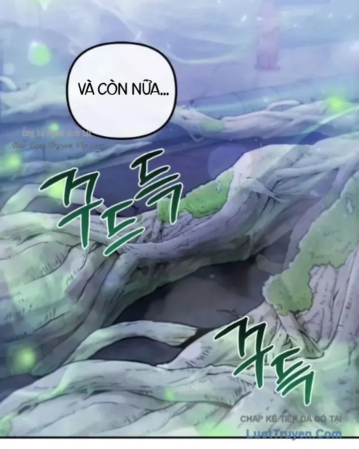 Cuộc Đời Mới Của Cường Giả Chương 13 - Trang 118