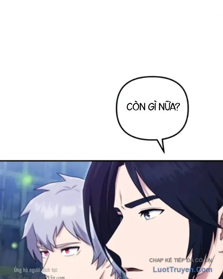 Cuộc Đời Mới Của Cường Giả Chương 13 - Trang 119