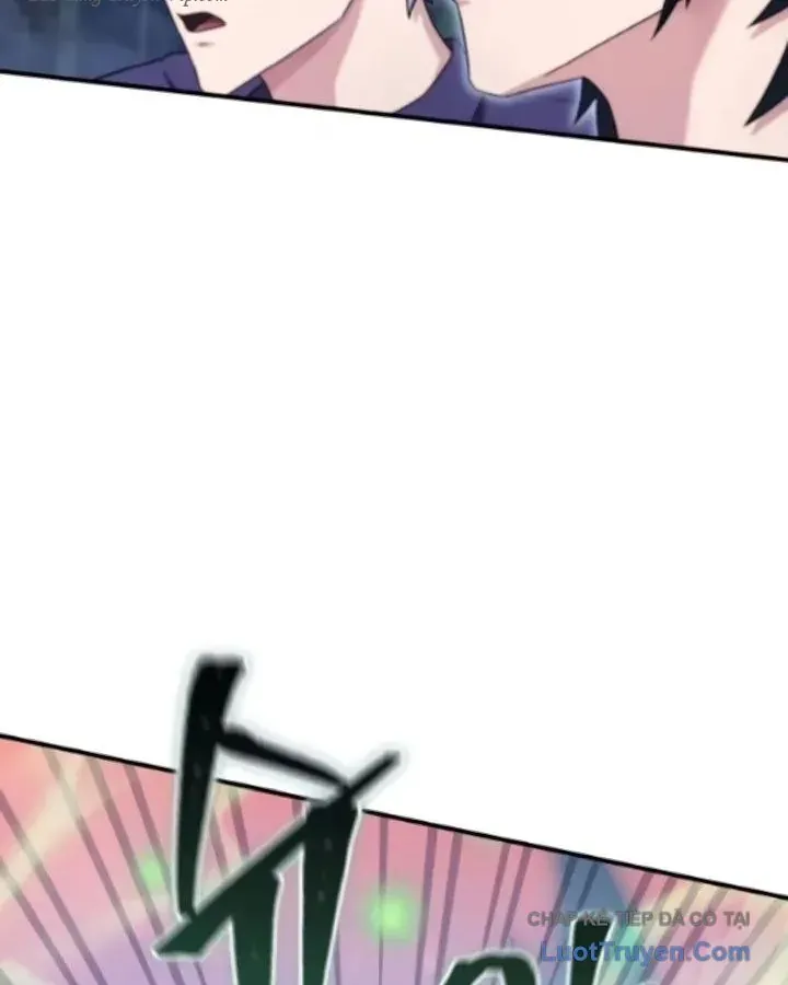 Cuộc Đời Mới Của Cường Giả Chương 13 - Trang 120