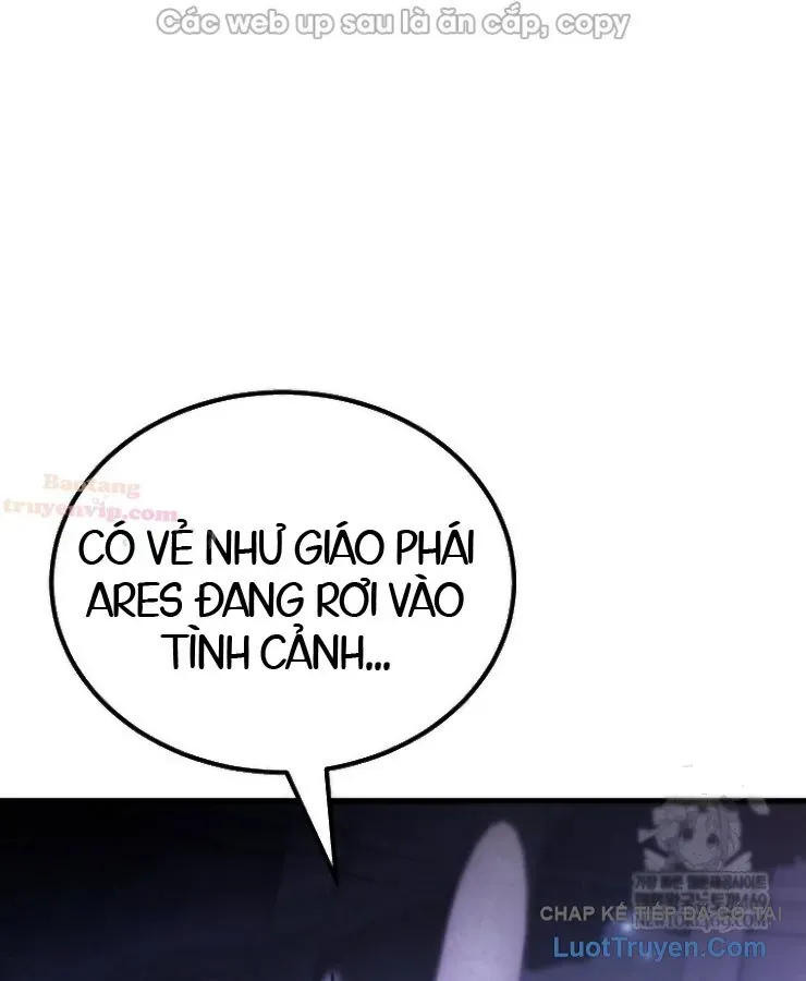 Cuộc Đời Mới Của Cường Giả Chương 13 - Trang 13