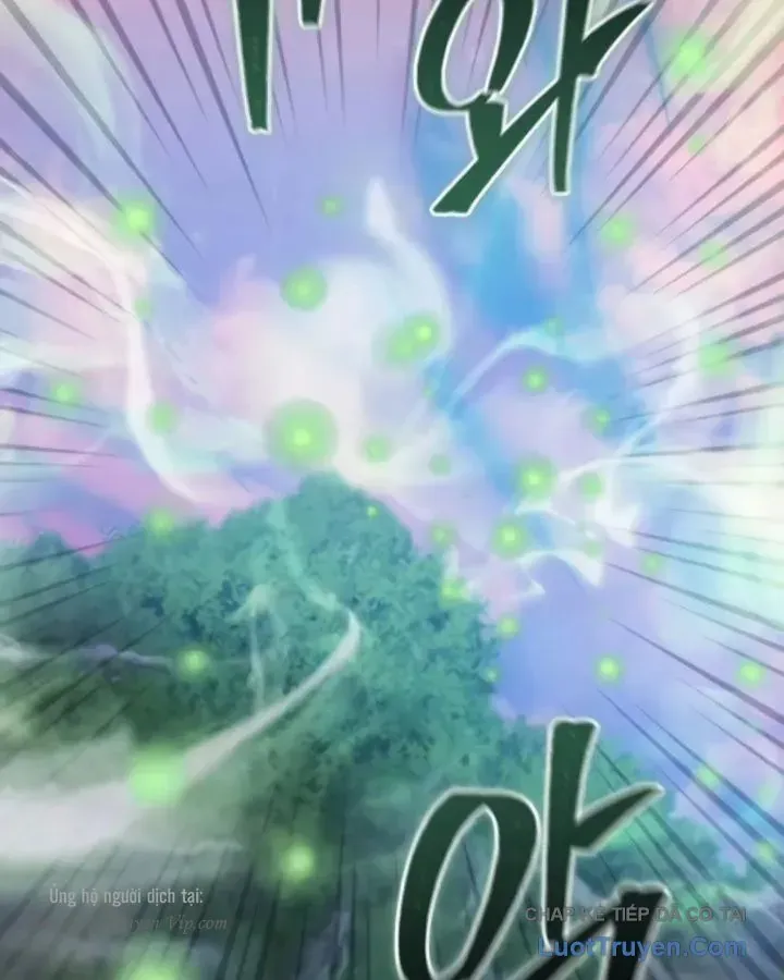 Cuộc Đời Mới Của Cường Giả Chương 13 - Trang 121