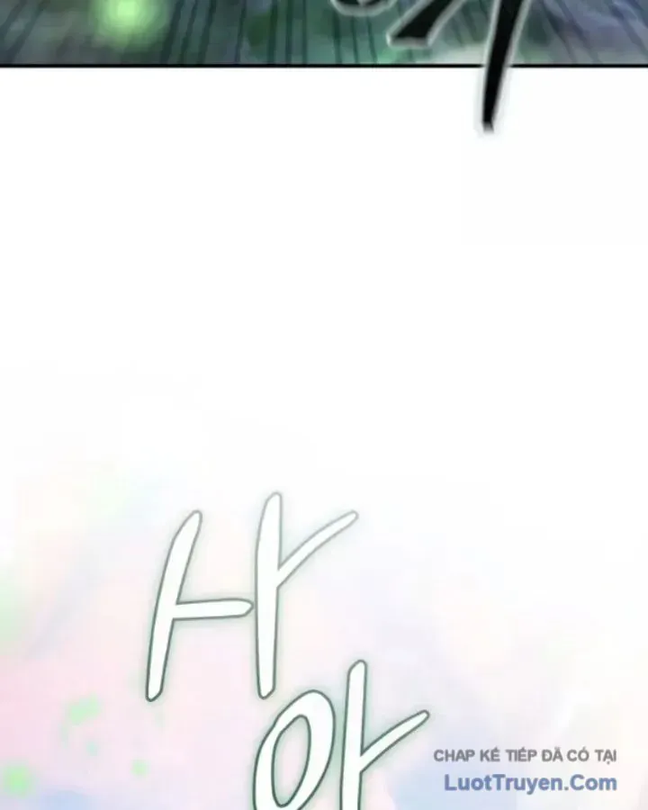 Cuộc Đời Mới Của Cường Giả Chương 13 - Trang 122