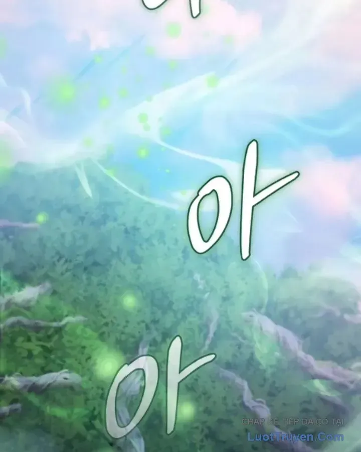 Cuộc Đời Mới Của Cường Giả Chương 13 - Trang 123