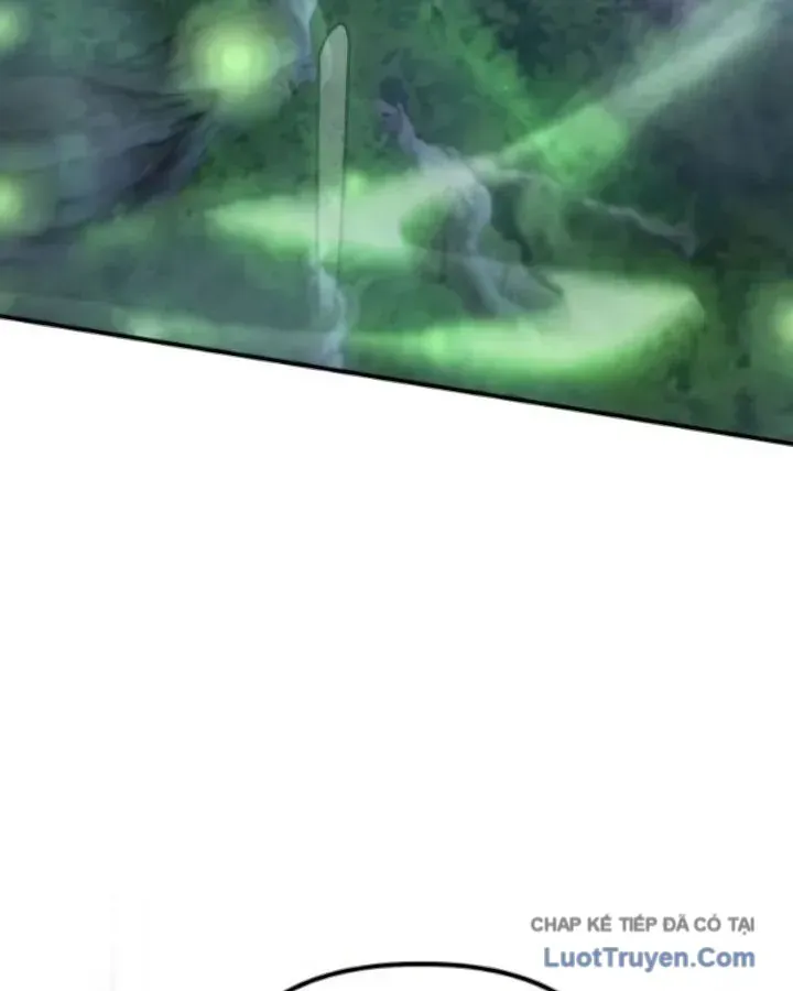 Cuộc Đời Mới Của Cường Giả Chương 13 - Trang 124